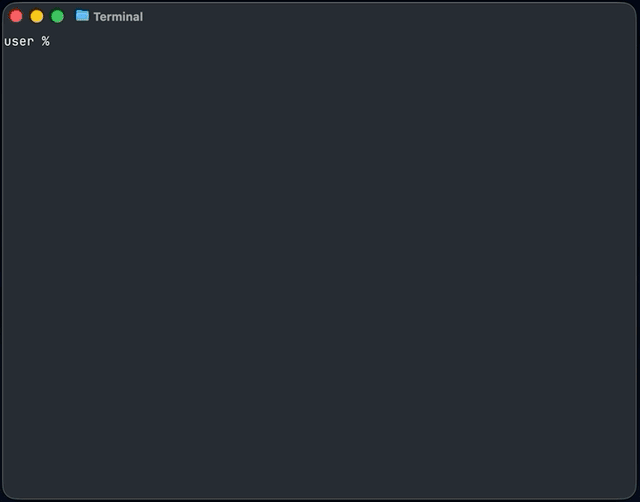 Pi harness during agent creation